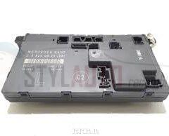 centralita de puerta mercedes cls 2198200626