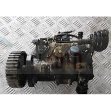 bomba inyeccion renault kangoo (f/kc0) 1.9 diesel (64 cv) R8448B193C