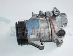 compresor de aire toyota yaris 447260-2331 4472602331