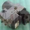 bomba abs chevrolet lacetti 96349932, bosch 0265220651