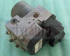 bomba abs chevrolet lacetti 96349932, bosch 0265220651