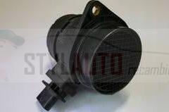 caudalimetro kia picanto 1.1 crdi active (75 cv) 2007-2008 0281002765