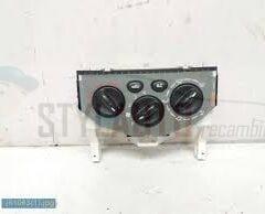 mandos aire renault traffic 1.9 dci w964098p