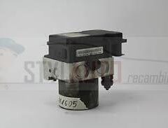 bomba abs toyota avensis 4451005042, 44510-05042, 0265231464, 0 265 231 464, 0265800382, 0 265 800 382