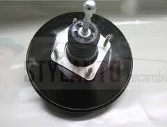 servofrenos Peugeot Biper 1.4 HDI 07g 0204051741