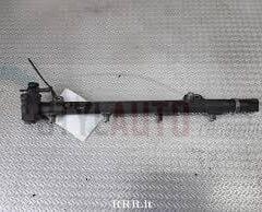 rampa inyectora mercedes cdi 0445214004 A6110700095