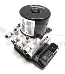 bomba abs opel astra j 13440100 1021209694