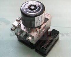 abs chevrolet captiva 20946178. Ate 25.0212-1648.4. ESP EBCM-VSES 20946171 28526246043 25092652703 25061933433
