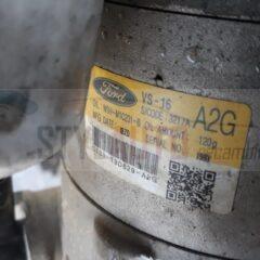 compresor de aire ford ecosport 1,0 c1b1-19d629-a2g c1b119d629a2g