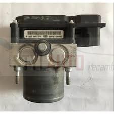 bomba abs citroen berlingo 9801127780 0265209025 0 265 209 025 0265209025