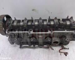 culata VW PASSAT B2 1.6 TD 068103374G