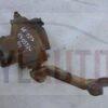 CAJA DE DIRECCION MERCEDES BENZ. R107 W107 W111 W108 280sl 450sl Dirrecion Caja r1164610401