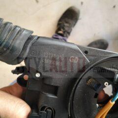 mando intermitentes opel zafira b cosmo 1.9 cdti (120 cv) 2005-2010 13177916