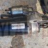 motor de arranque ford transit 2.4 tdci jxfa cgb-21810 cgb21810