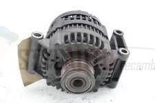 alternador ford transit 2.4 tdci 6c1t-10300-cd 6c1t10300cd 0121615003