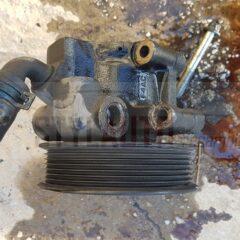 bomba de direccion electrica ford transit 2.4 tdci jxfa