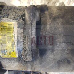 compresor aire acondicionado ford transit 6c11-19d629-be 6c1119d629be