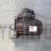 motor de arranque land rover discovery tdi 200 0001218158