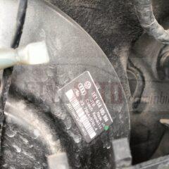 servofreno grupo vag 1k1614105bm 1k1 614 105 bm