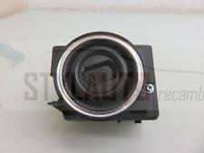 conmutador de arranque mercedes clase c (w203) berlina * 2095451908