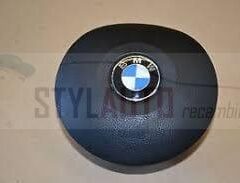 airbag de volante bmw serie 3 e46 33109680803x