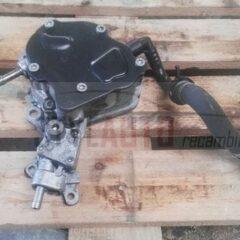 bomba tandem seat leon 1.9 tdi 150cv arl