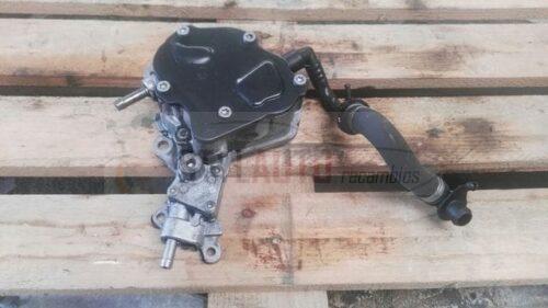 bomba tandem seat leon 1.9 tdi 150cv arl