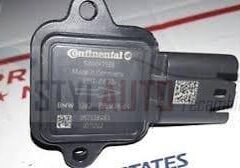 caudalimetro bmw 525i e60 5wk97502