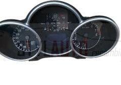 cuadro de relojes Alfa Romeo 147 735292040 110008953020