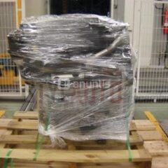 motor Renault Laguna 1.8i 68.5kW 1995 (F3PC678)