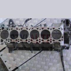 bloque de motor bmw 325i e36 256s2 25 6 s2