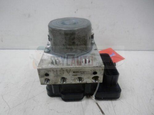 bomba de abs opel corsa d 2017 B14XER 39084528 269871