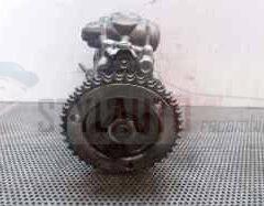 bomba inyectora ford mondeo 0470504035 - 1s7q9a543ae