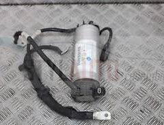 9801739380 | 9805917780 | CONTROL START/STOP PEUGEOT 308 GT Line