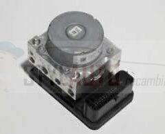 bomba abs dacia dokker 476608587R 10022002024 10091514463 10062232281 476607472R 476609162R