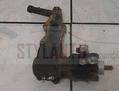 caja direccion 9227771 opel omega b (1999 - 2003)