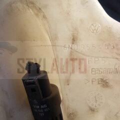 bote limpiaparabrisas vw polo 6n0955453
