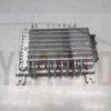 amplificador bose mazda rx8 fe8866920