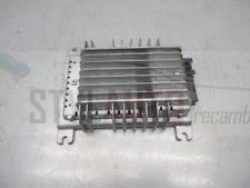 amplificador bose mazda rx8 fe8866920