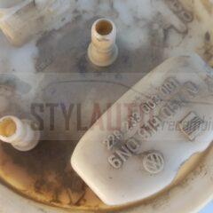 aforador vw polo 1.4 gasolina 6n0919051n