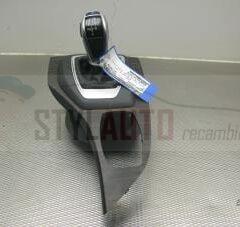 palanca caja cambios automatica bmw x1 926029501