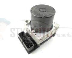 bomba abs vw polo 6Q0907379BC, 6Q0614117A, 0265232244, 0265800775