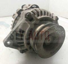 alternador ford ranger 2.5 diesel a2ta6099at