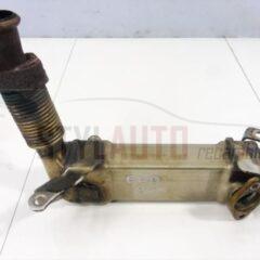 enfriador de gases bmw e90 7794245