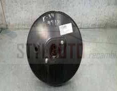 Servofreno BMW SERIE 5 BERLINA 525tds 1993 lucas - lsc80 34331161161 427887