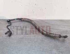 tubo aire acondicionado bmw 320d 6453692395