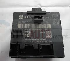 centralita de confort audi a4 8k0959795c 8k0 959 795 c