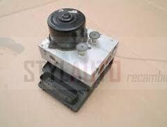 bomba ABS/DSTC V70/S80 Volvo 8634411 8634413 100204-02794 Ate 100947-04063