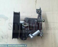 bomba servodireccion bmw e39 e36 1092742