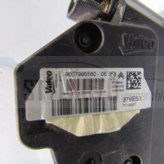 alternador citroen c5 valeo 9807995580 / 9807995580-06